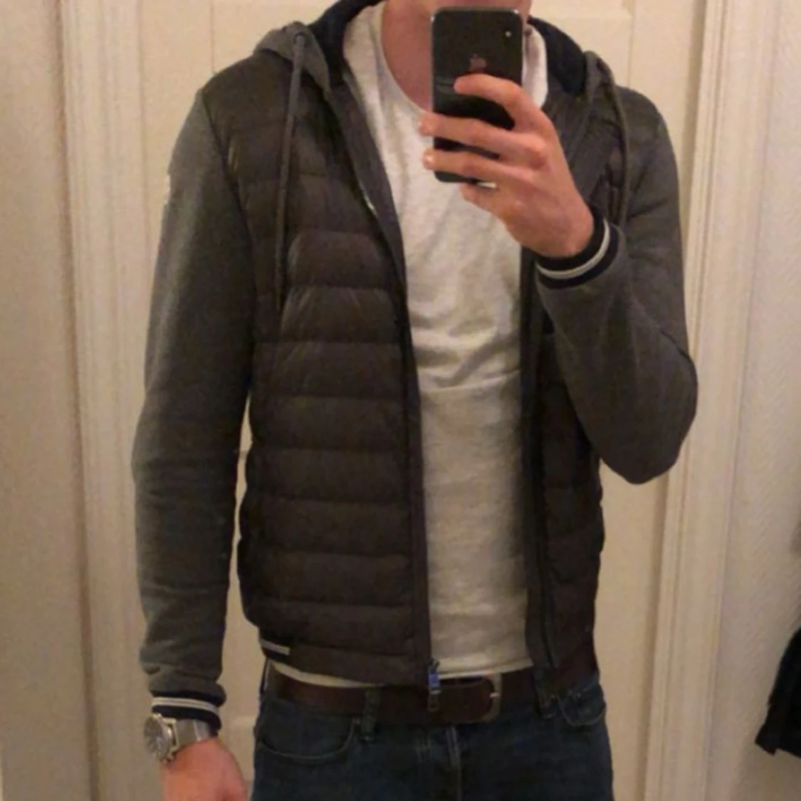 Moncler Cardigan  - 4