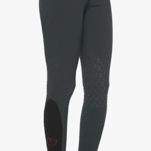 Cavalleria Toscana ridbyxor  - Helt nya, nypris 2900kr. Säljer pga för stora, svensk 38. Pris går att diskutera vid snabb affär