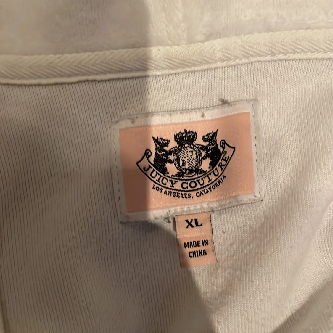 Juicy coture  - 3