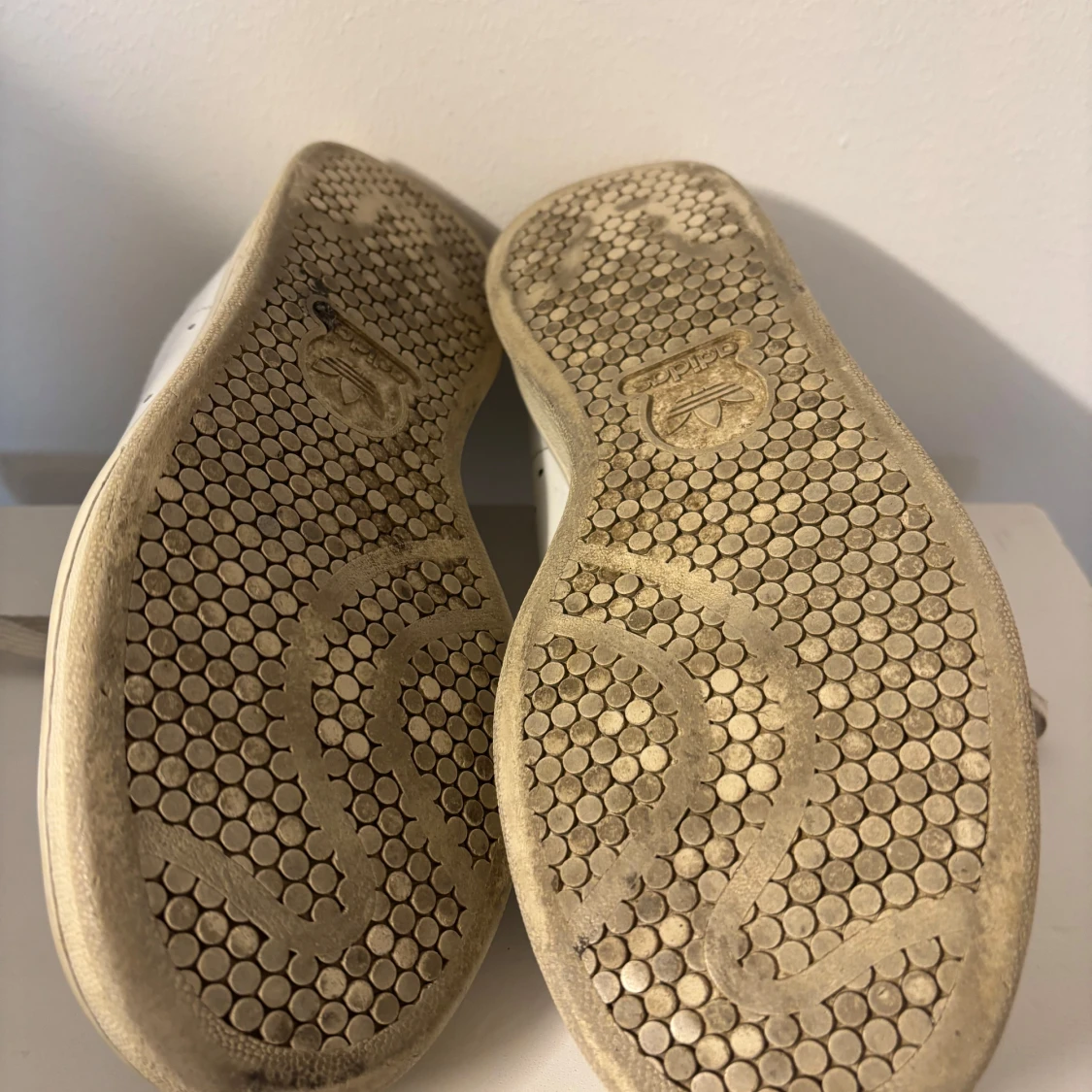 Vita Stan Smith sneakers - 4