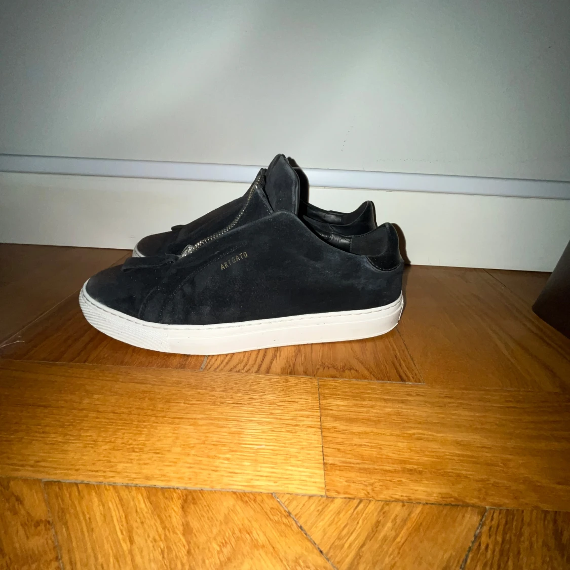 Axel Arigato skor - 1