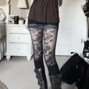 SÖKERRR💪🏻🙏 - Jag söker något liknande dessa snygga outfits jag hittat på Pinterest!!😁