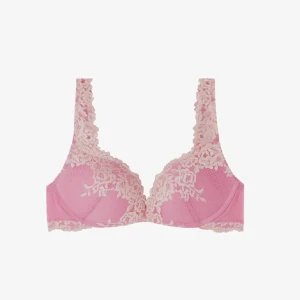 intimissimi bh:ar💕 - jätte snygga bhar i storlek 70/75B💕🦋