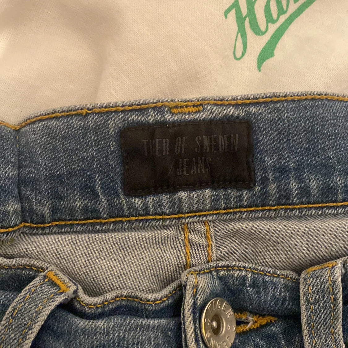 Tiger of sweden jeans  - 2