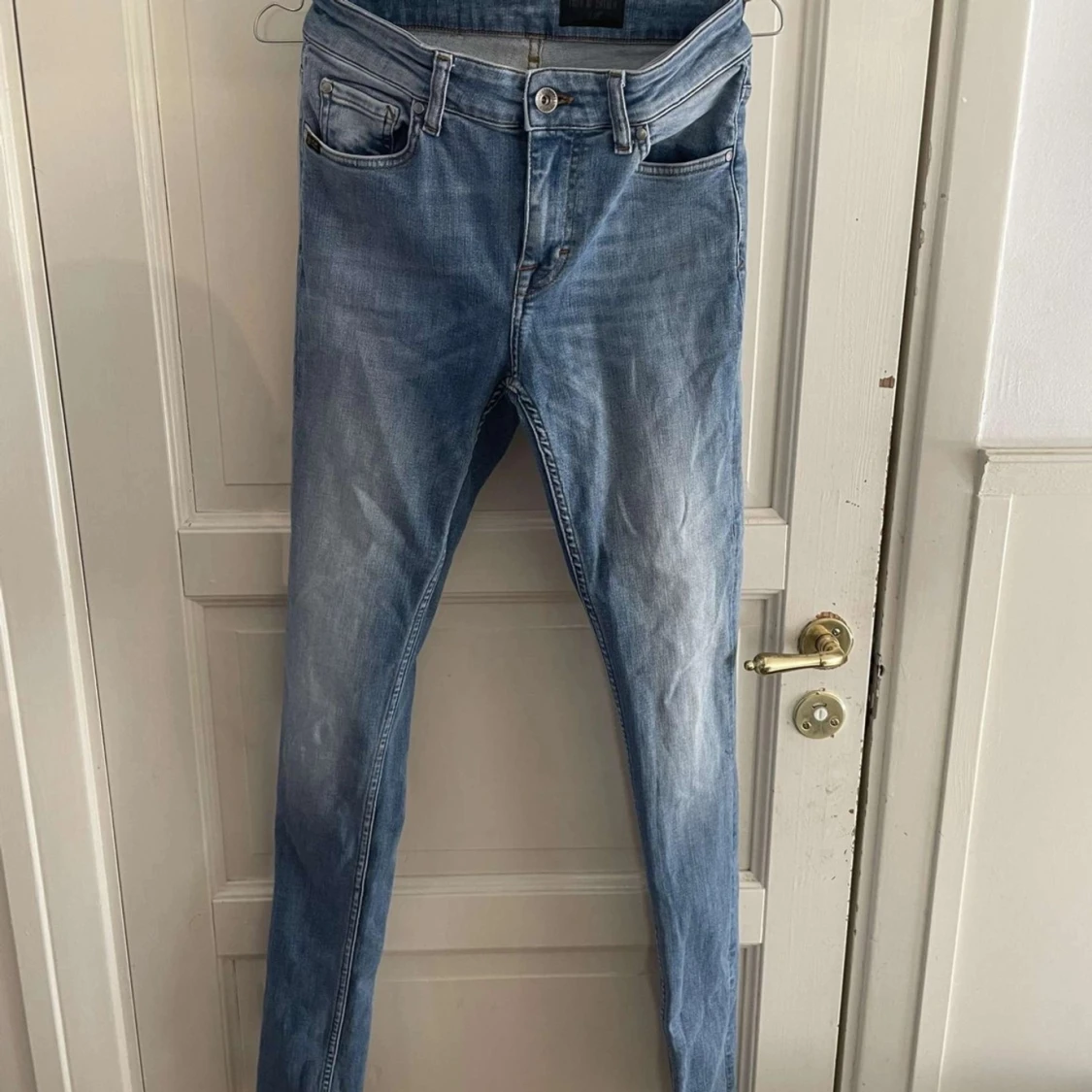 Tiger of sweden jeans  - 1