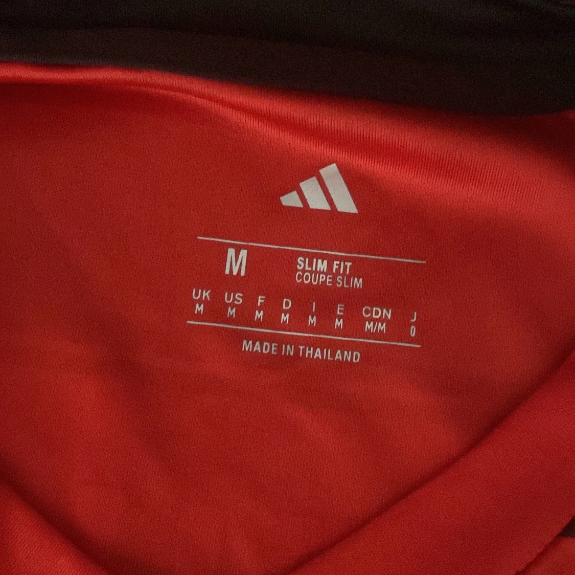 Flamengo Copa do Brasil 2024 Jorginho #21 - 4