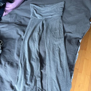 Yoga pants  - Storlek 146-152, passar mig som är 153