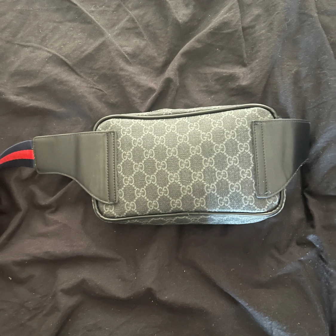 GG väska  - 3