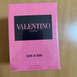 Parfym - Parfym 100ml