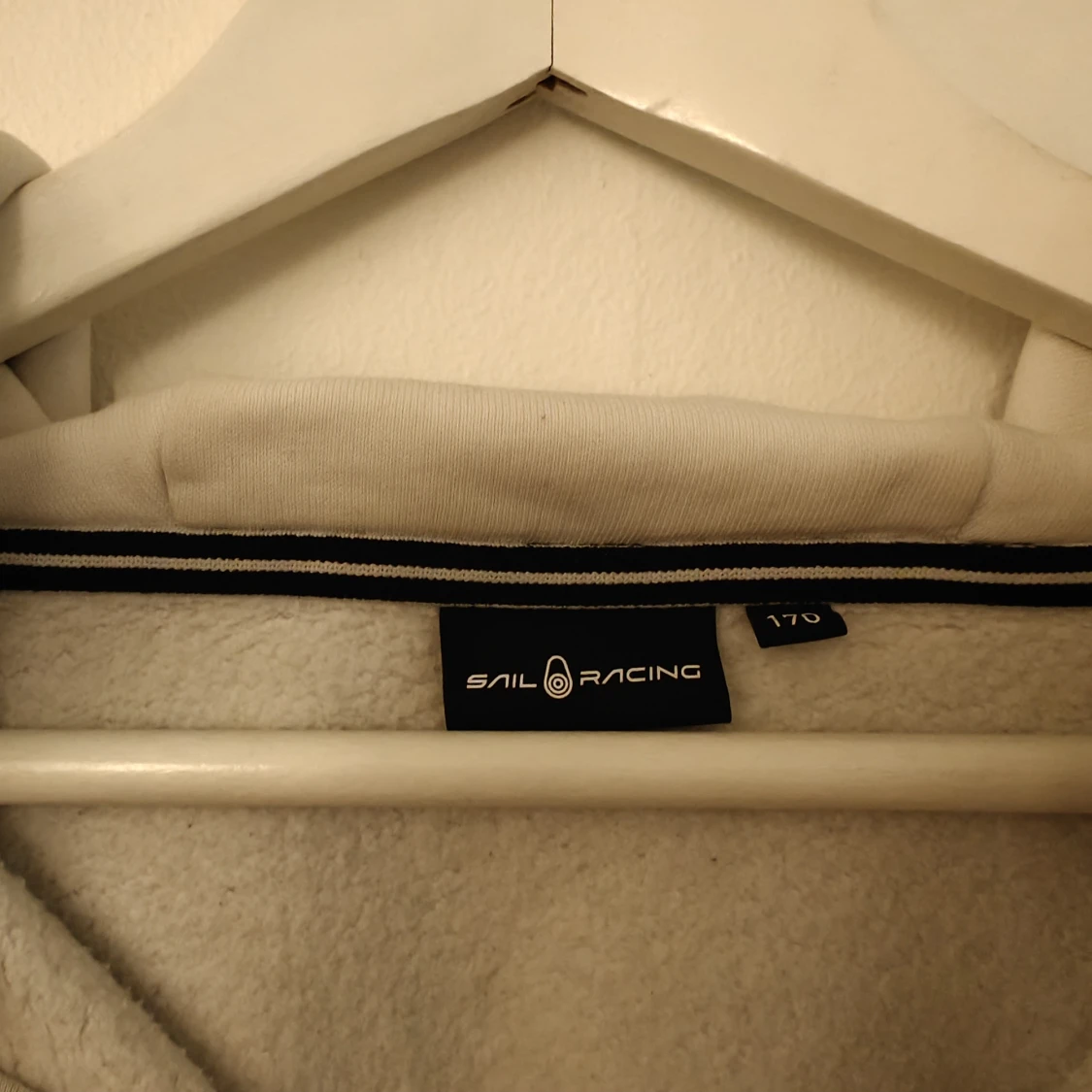 Sail racing kofta - 1