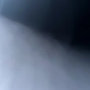 Hoodien som du ska få  - 5 kr