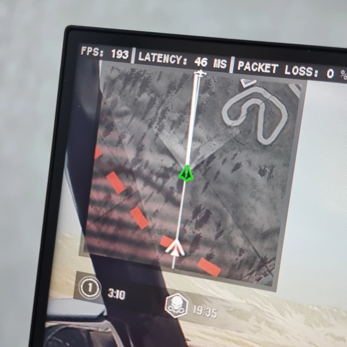 Ny Gaming-Pc med Rtx 3050 ASUS & Ryzen 5 5600x Spelklar direkt!  - 4