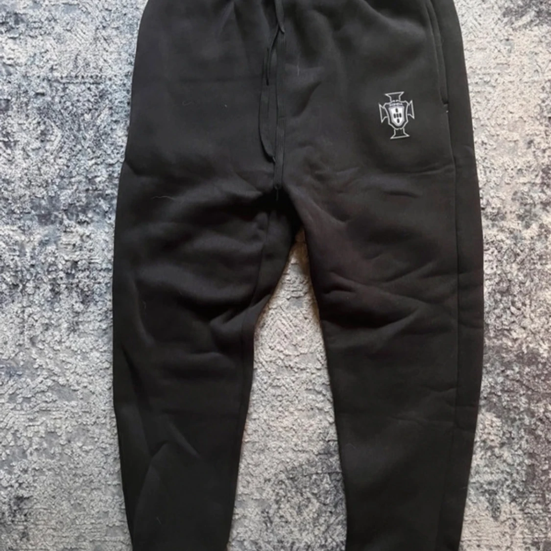 Portugal tracksuit  - 1