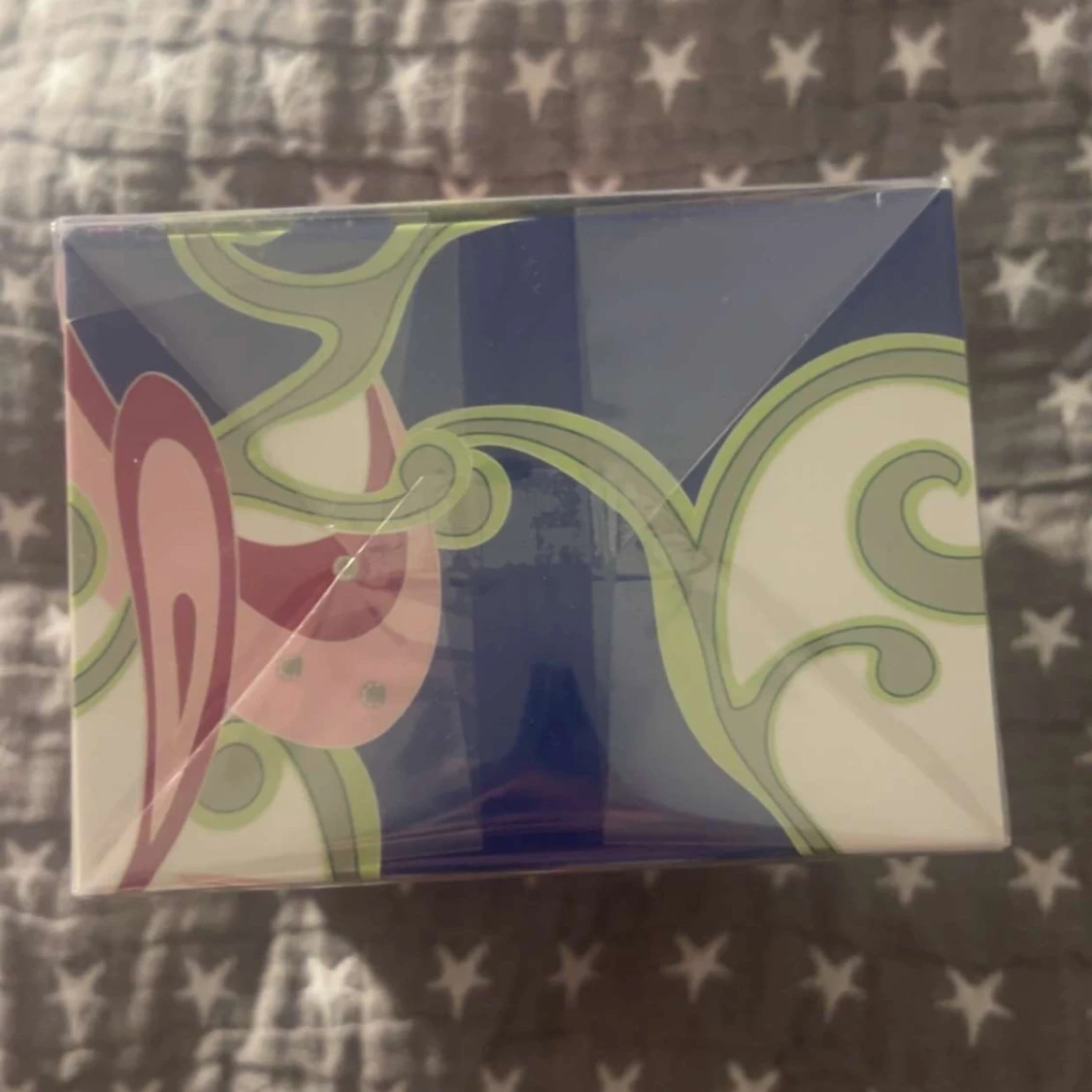 Fantasy Britney Spears parfym 100ml - 2