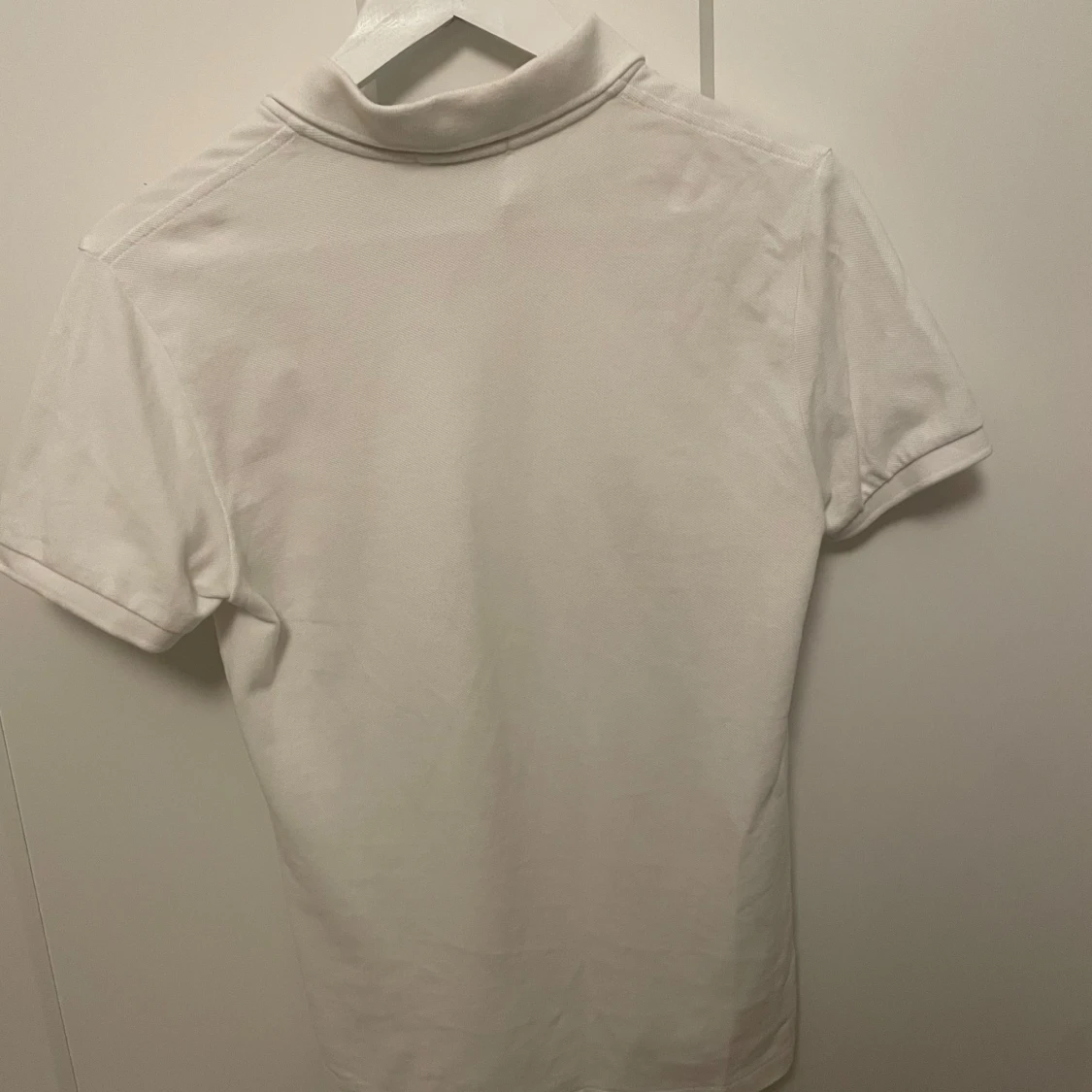 Ralph Lauren Piké - 3