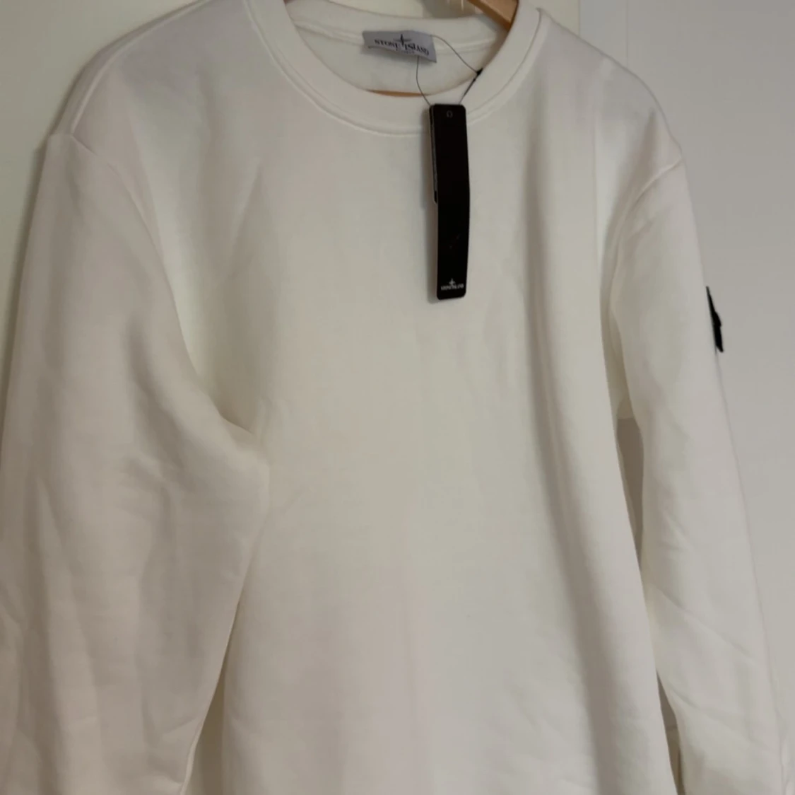 Stone Island tröja - 1