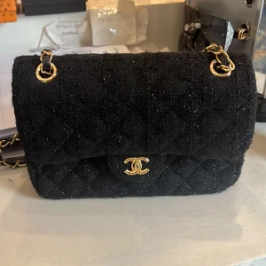 Snygg väska  - snygga väskan 