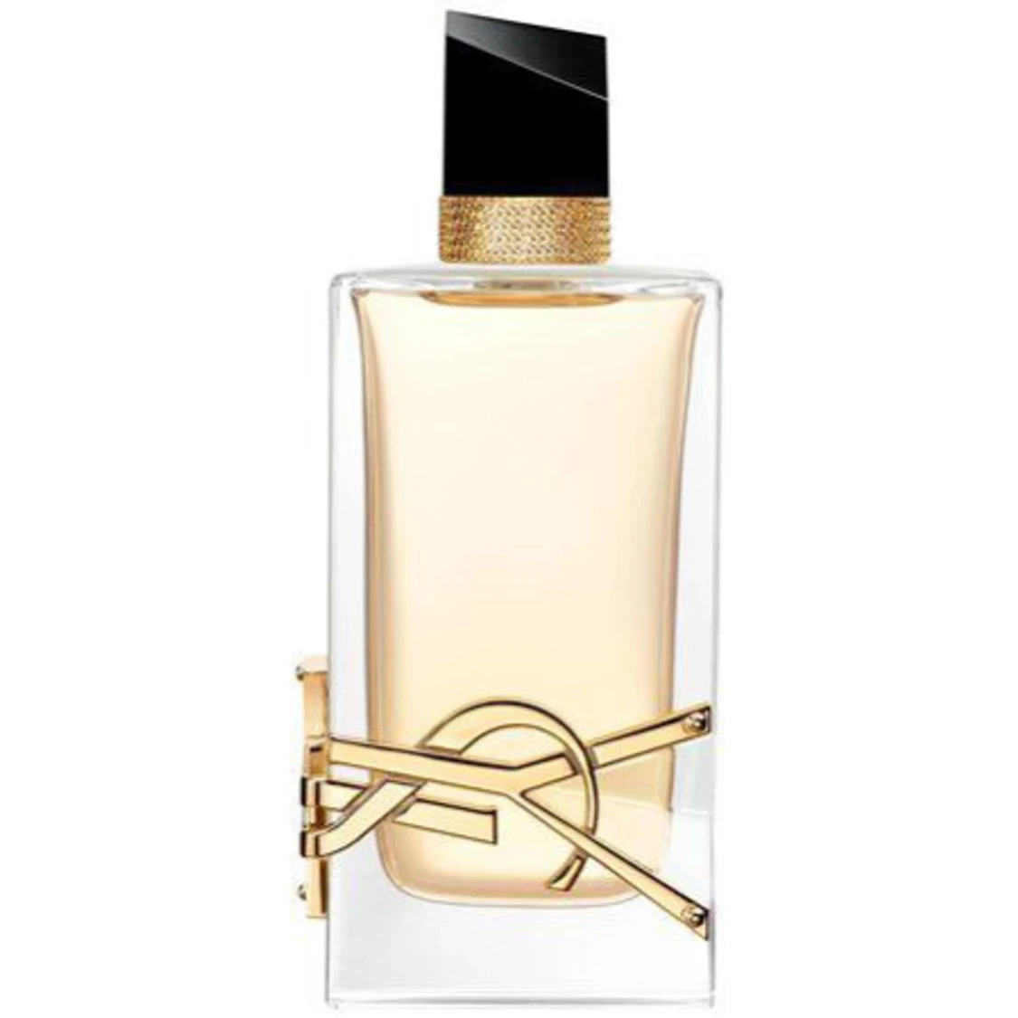 Yves Saint Laurent Libre Eau de Parfum - 1