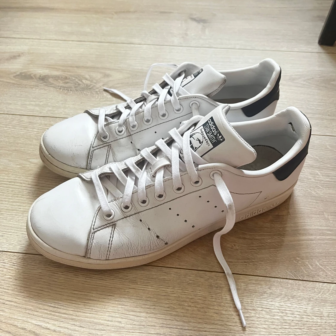 Stan Smith sneakers - 1