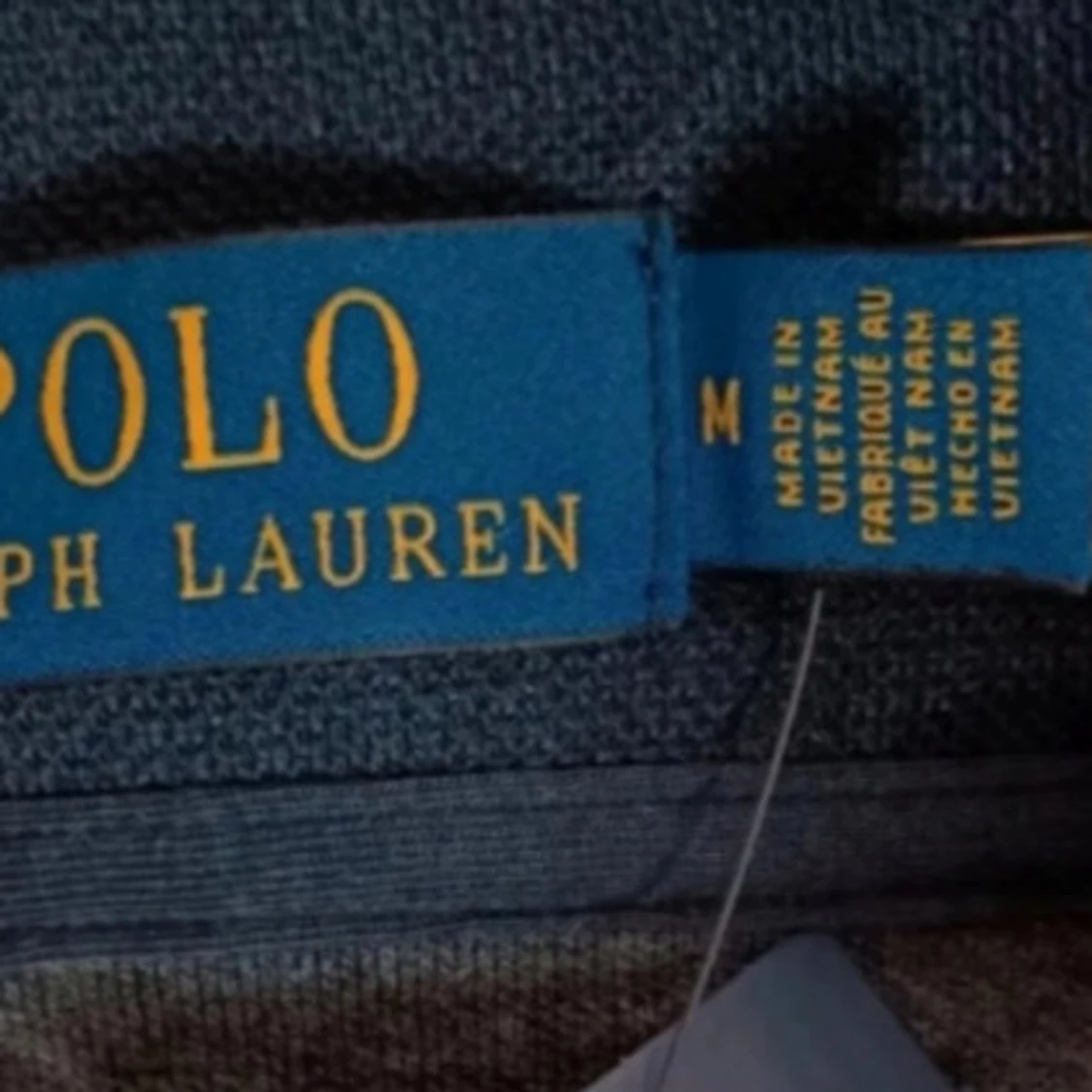 Ralph lauren cardigan  - 3