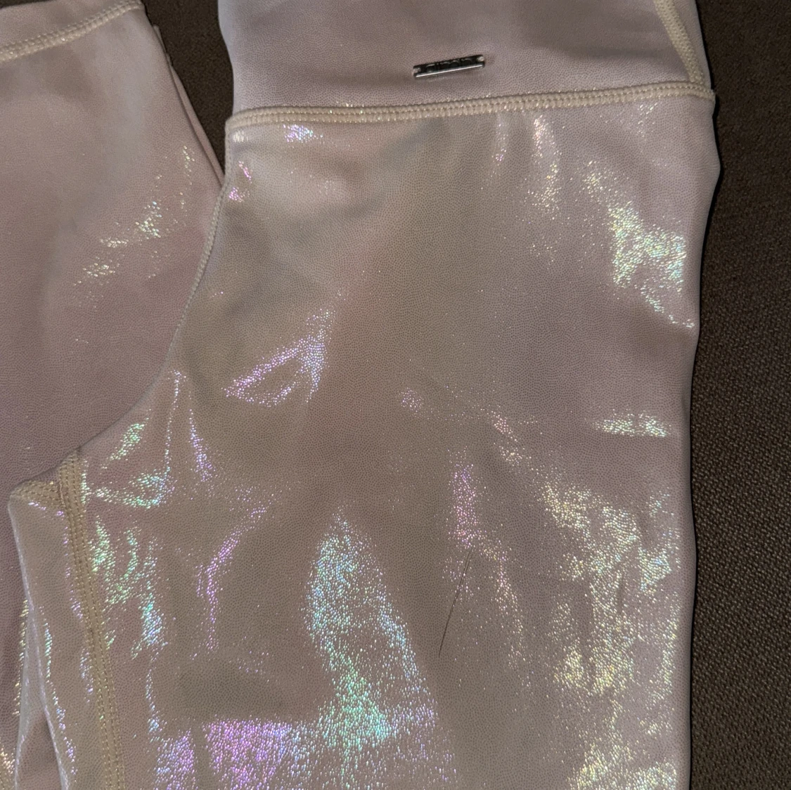 Träningstights  - 2