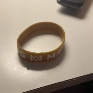 Marcus & Martinus armband  - Bra skick, kolla min profil för flera armband!🥰🫰🏼🫰🏼 
