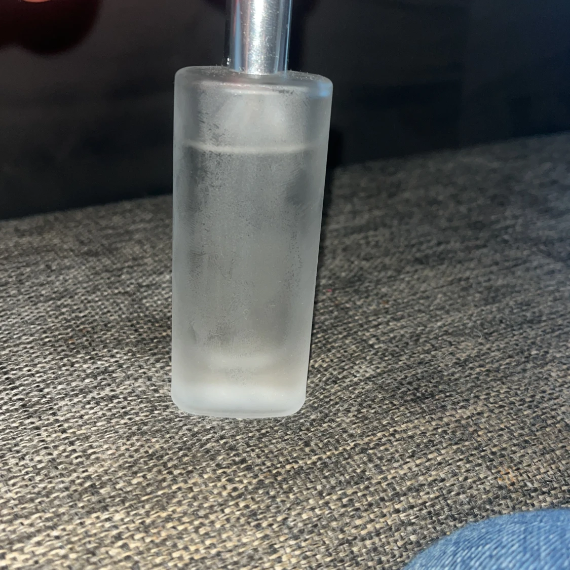 Acqua di Giò parfymset Giorgio Armani - 3