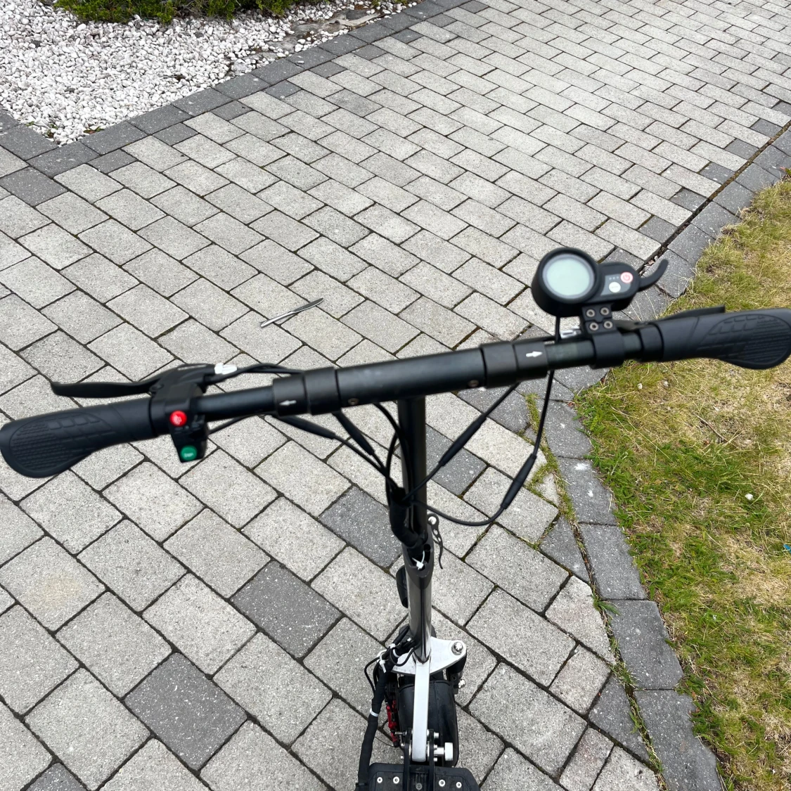 Eltra ultra gen 4 - 3