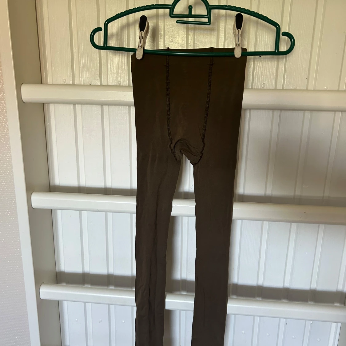 Nene yashiro cosplay - 2