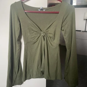 Design by si blus  - Jättefin