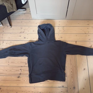 ACNE STUDIOS hoodie - ACNE STUDIOS hoodie köpt för 2000 kr för ett år sedan, extremt bra skick då använd bara ett fåtal gånger. Säljs nu för 750, pris kan självklart diskuteras. 