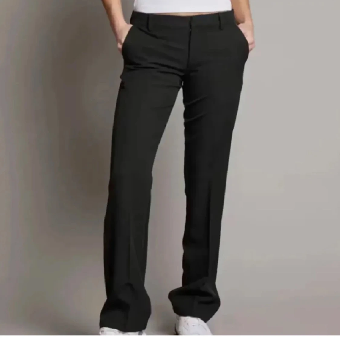 BYTE BIKBOK KOSTYMBYXOR