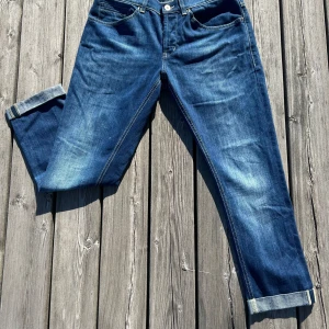 Dondup george - Dondup George | W32 | Nyskick | Pris : 430