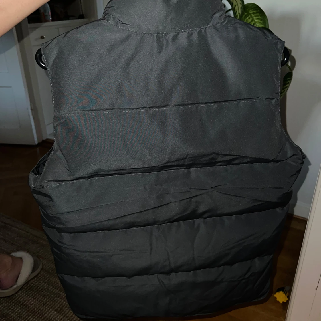 Canada goose vest  - 2