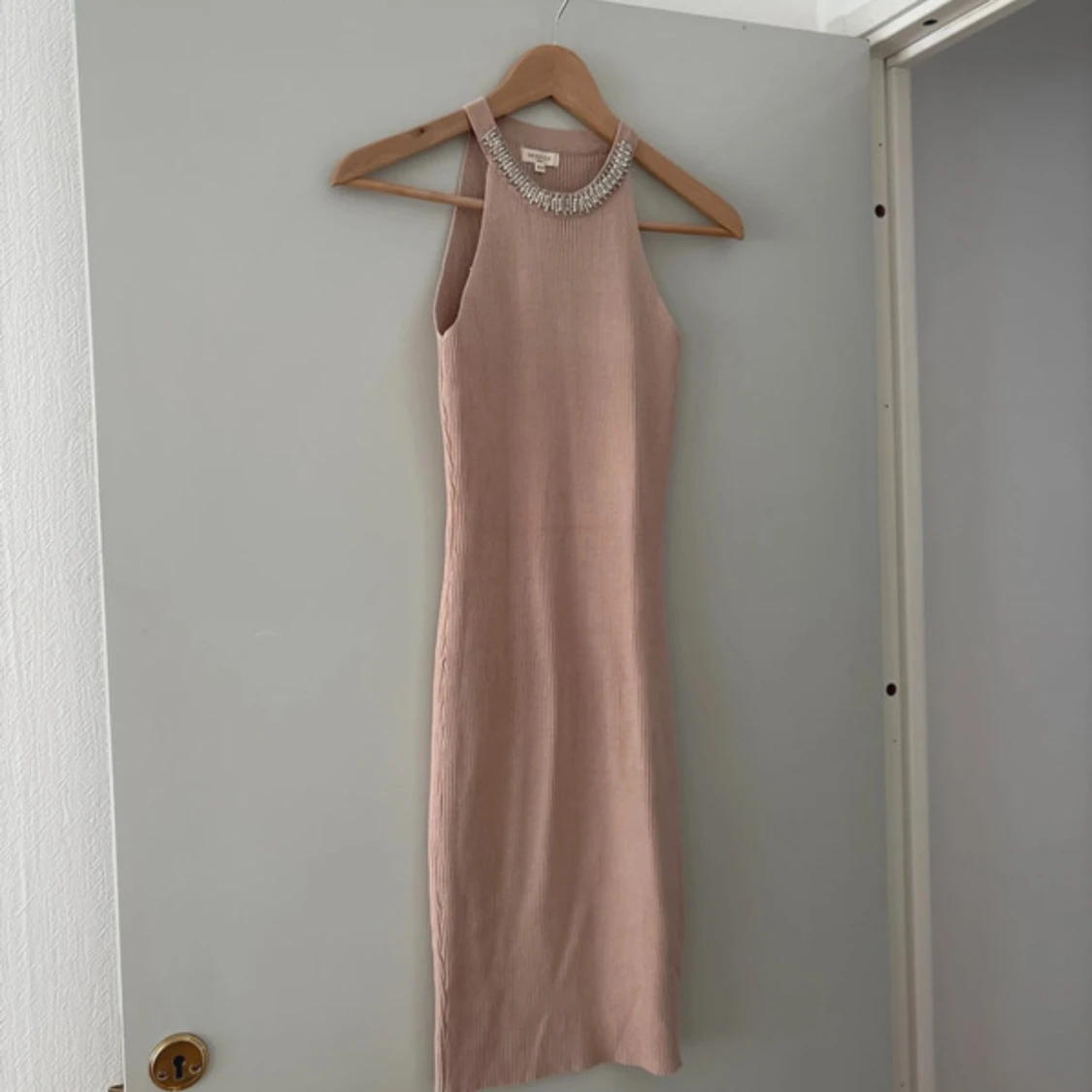 Yes London klänning