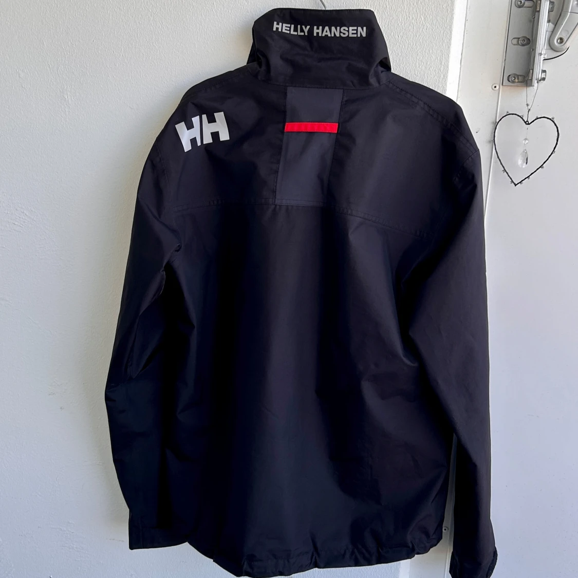 Helly Hansen - 2