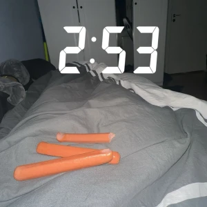 Lv grisch korvar - Korvar som grischelino tagit en tugga på (se bilden) kan ta en tugga om ni vill byta storlek. Tar inte ansvar om posten (jag) äter upp en eller två