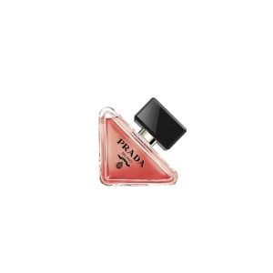Prada Paradoxe Eau de Parfum - parfymflaska från Prada ,köpt ifrån nk ungefär halva kvar.kom privat för bättre bilder.parfymen är köpt för 1700
