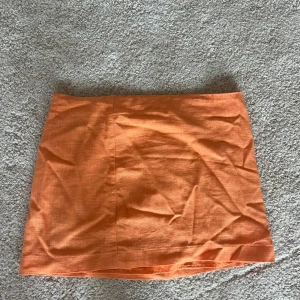 Festival kjol - Super cool kjol. Går att klä upp och ner. Perfekt för fest eller festival t.ex 