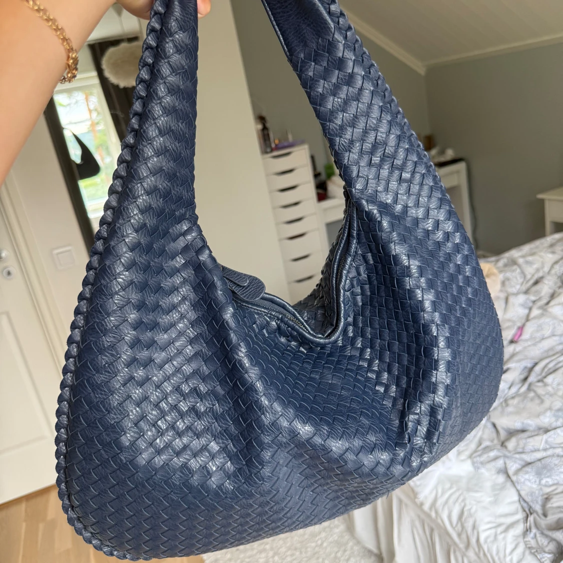 Väska från design by si - 3