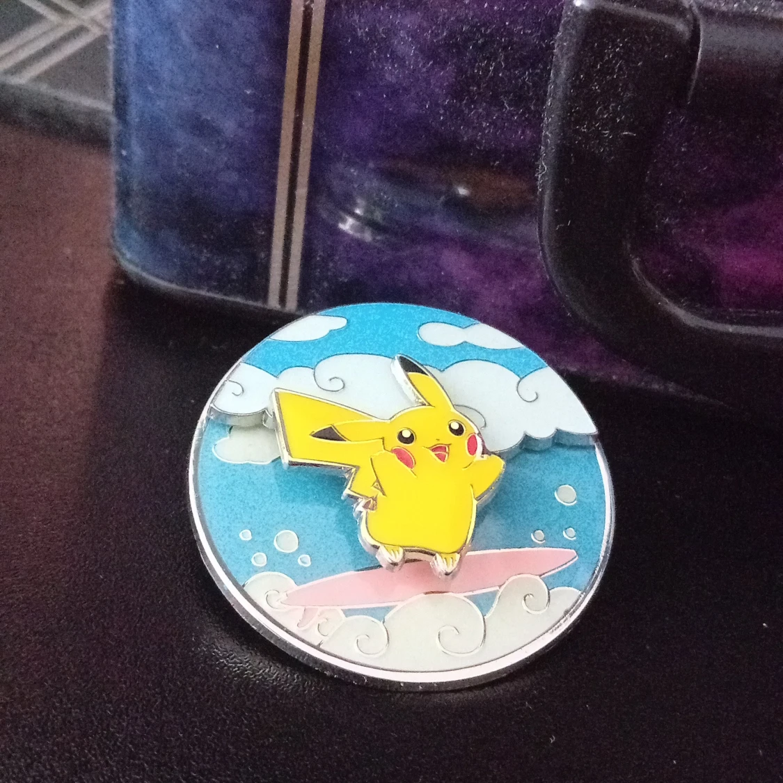 400~ POKEMON KORT FRÅN 1995 TILL 2020 - 3