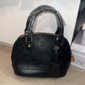 Väska  - Snygg väska 