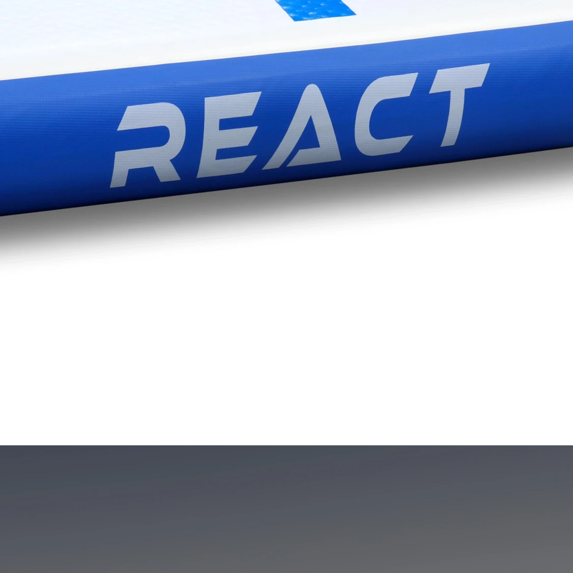 Helt ny Gymnastik matta  - 4