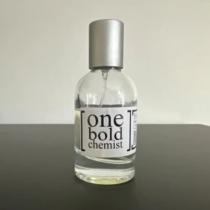 OBC Garnett 13.0 - Säljer splittar på OBC Garnett 13.0 (Inspirerad av PDM Greenley i storlekarna 2/5ml. Priserna är följande: 29kr | 49kr | Bara att skriva vid intresse