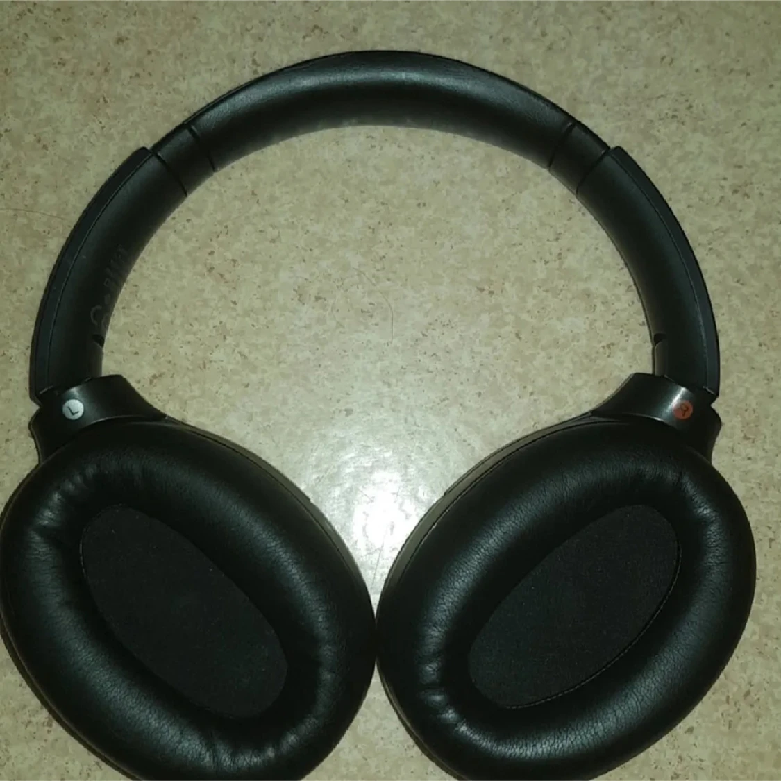 WH-1000XM2 [2017] - 1