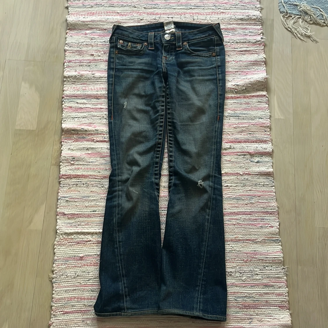  True Religion jeans ❤️ - 1