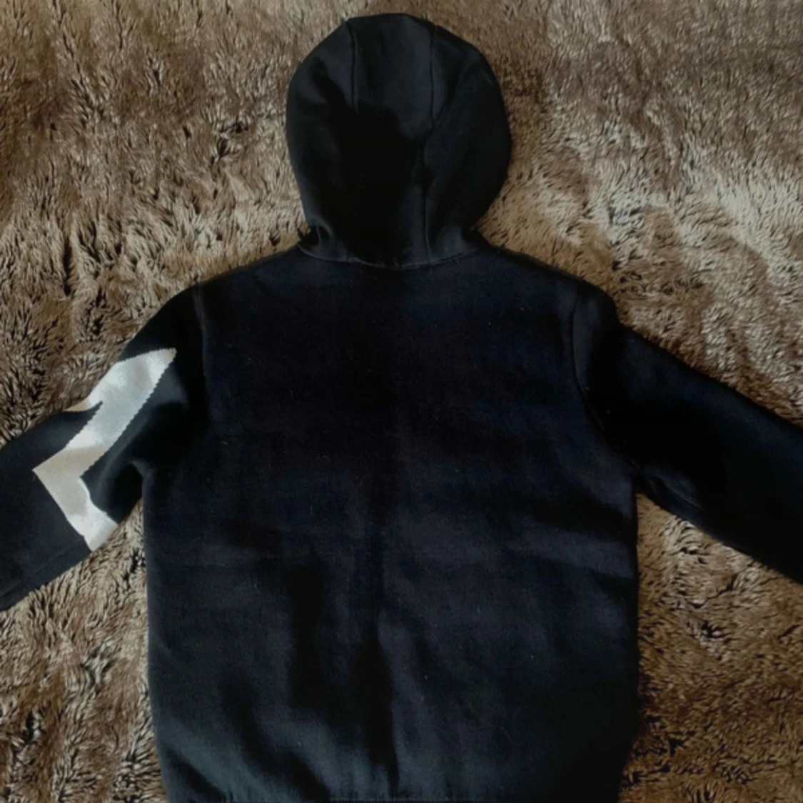  Moncler cardigan  - 1