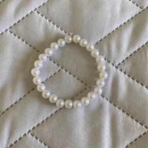 Handgjorda armband😊 - Superfina armband, 20kr/st eller alla 4 för 70kr😊