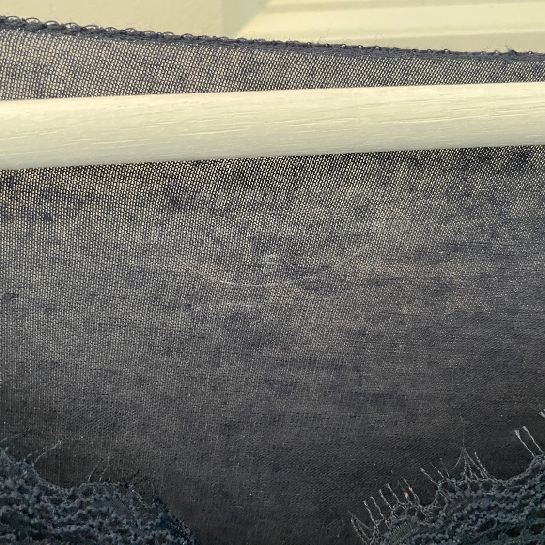 Intimissimi tröja - 1