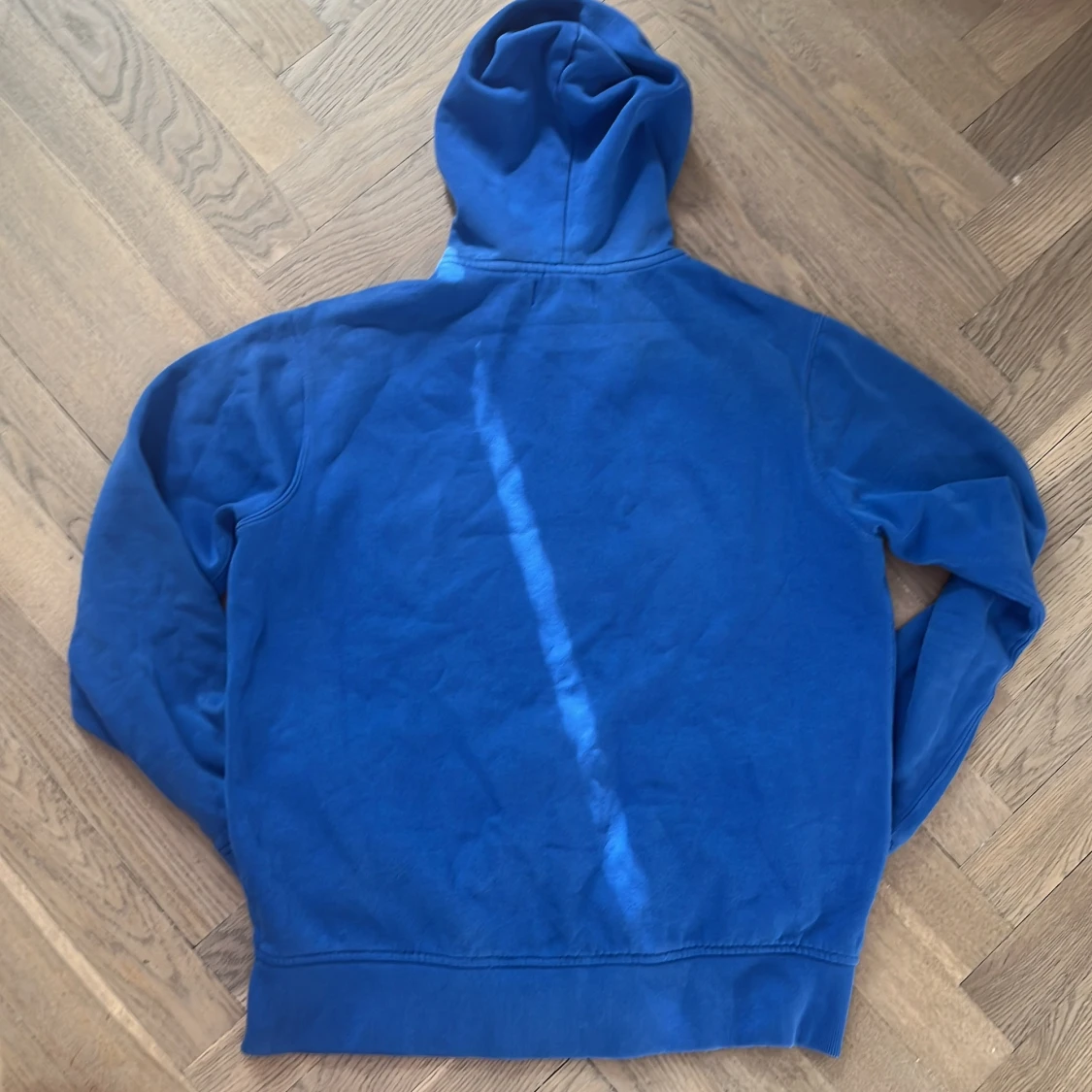 Ralph Lauren zip up - 2
